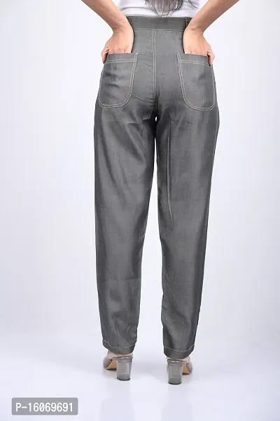 REPRESENT R3C Paint Men's Carpenter Denim Pants Gray MB6003-248| Buy Online  at FOOTDISTRICT