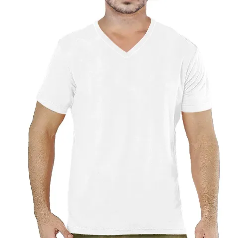 Trendy Tees For Men 