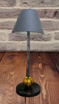 Modern Standing Metal Floor Lamp-thumb1