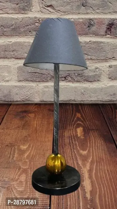 Modern Standing Metal Floor Lamp-thumb2