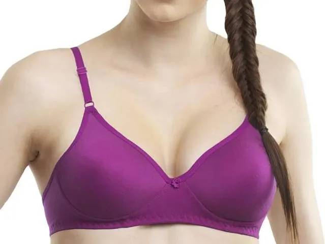 Stylish Women Casual Bra