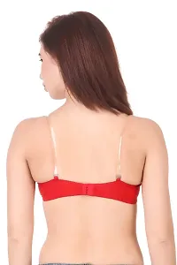 Womens Bra-thumb1