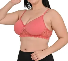 Womens Padded Bra-thumb2