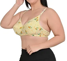 Womens Padded Bra-thumb2