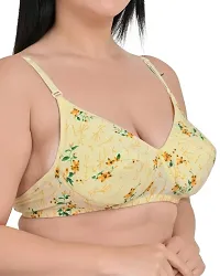 Womens Padded Bra-thumb3