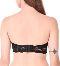 Womens Padded Bra-thumb1