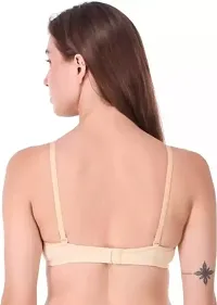 Womens Padded Bra-thumb1