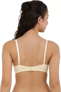 Womens Padded Bra-thumb2