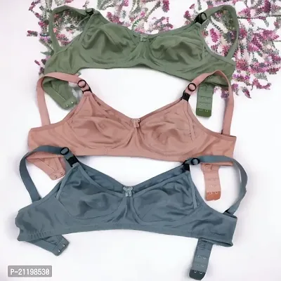 Women's Mother Bra