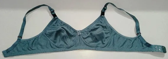 Women's Mother Bra-thumb2