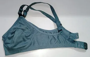 Women's Mother Bra-thumb3