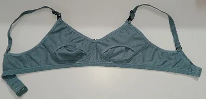 Women's Mother Bra-thumb1