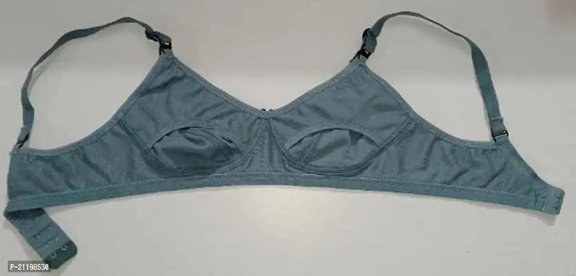 Women's Mother Bra-thumb2