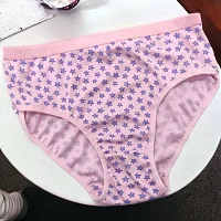 Womens Panty Printed-thumb1