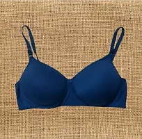 Women's Padded Bra-thumb2