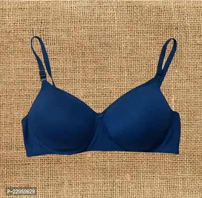 Women's Padded Bra-thumb3