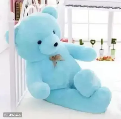 Huggable Teddy Bear For Kids-thumb0