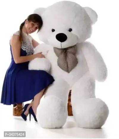 Huggable Teddy Bear For Kids