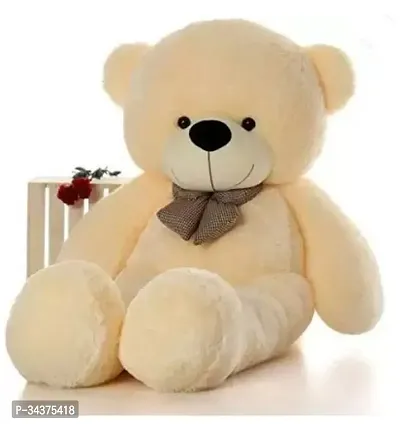 Huggable Teddy Bear For Kids-thumb0