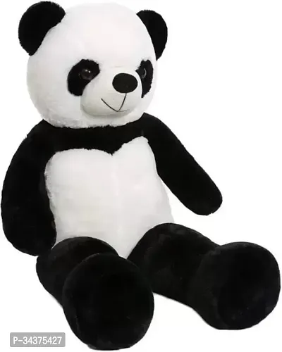 Huggable Teddy Bear For Kids-thumb0