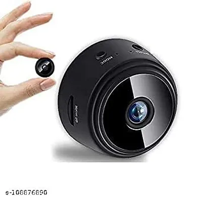 MOBILE CHARGER IP CAMERA WITH MAGNET 1080P 64GB MEMORY SUPPORTABLE: 3DAYS RECORDING