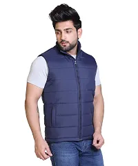 Indian Fort Brand Quilted jacket for men's-thumb1
