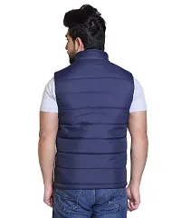 Indian Fort Brand Quilted jacket for men's-thumb2