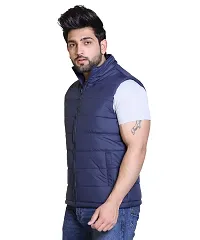 Indian Fort Brand Quilted jacket for men's-thumb3