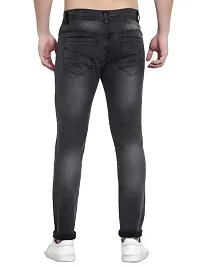 KETCH Men Jeans-thumb1