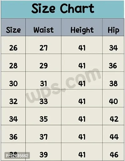 Elegant Black Denim Solid Mid-Rise Jeans For Men-thumb5