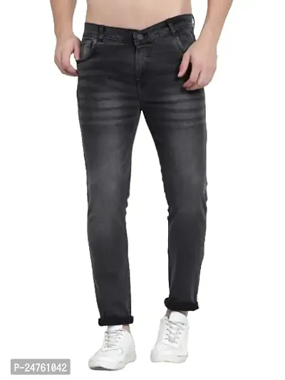 KETCH Men Jeans-thumb0