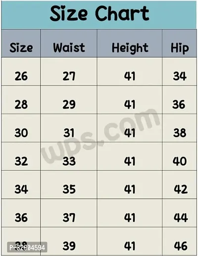 Stylish Black Denim Solid Regular Fit Jeans For Men-thumb4