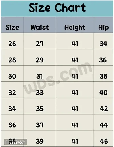 Stylish Black Denim Solid Regular Fit Jeans For Men-thumb5