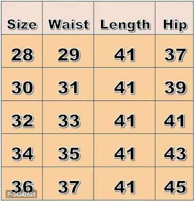 Stylish Black Solid Regular Fit Denim Jeans For Men-thumb5