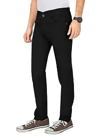 KETCH Men Jeans-thumb1