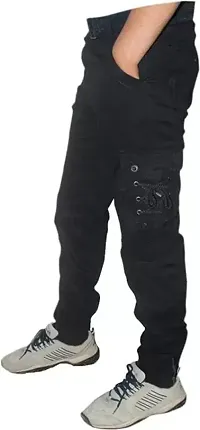 Top Selling Mens Cargo Pants At Best Price