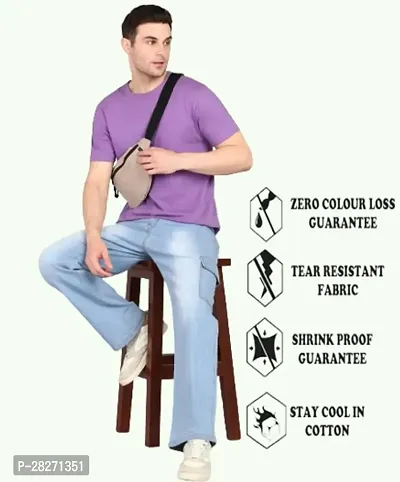Stylish Jeans For Men-thumb4