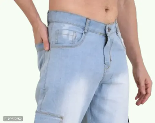 Stylish Jeans For Men-thumb3