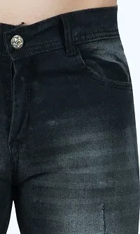Stylish Jeans For Men-thumb1