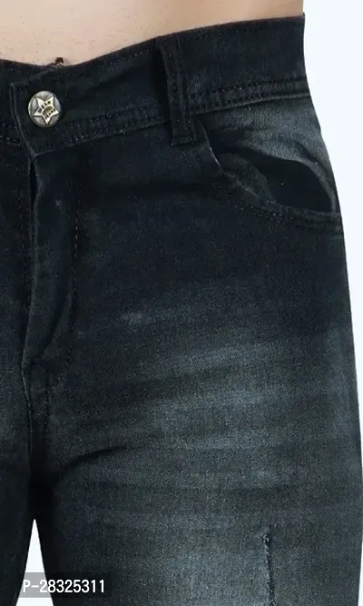 Stylish Jeans For Men-thumb4