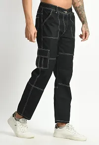 Stylish Jeans For Men-thumb2