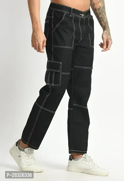 Stylish Jeans For Men-thumb3