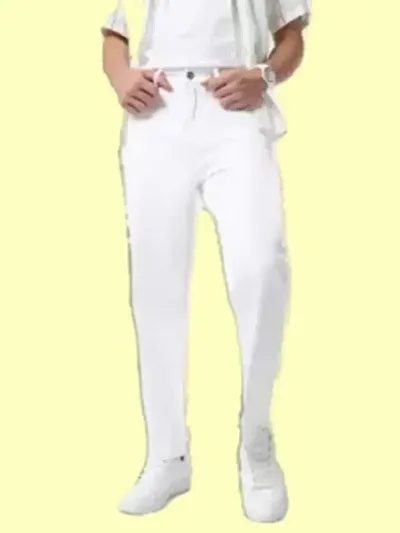 Trendy Jeans for Men