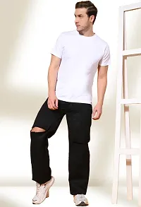 Trendy Denim Jeans for Men-thumb3