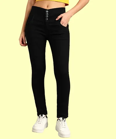 Best Selling Denim Women's Jeans & Jeggings 