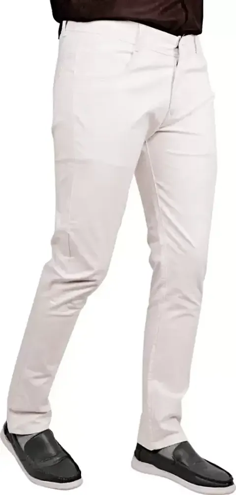 Best Selling Denim Mid-Rise Jeans 