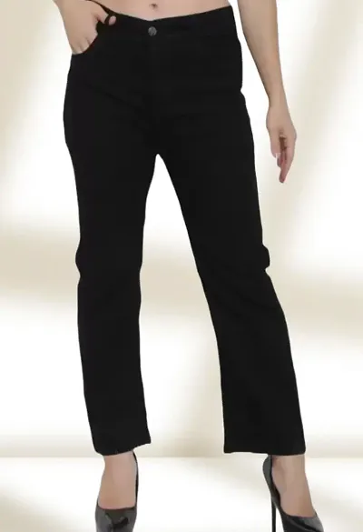 New In Denim Womens Jeans  Jeggings