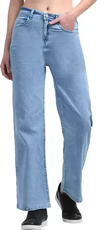 Must Have Denim Women's Jeans & Jeggings 