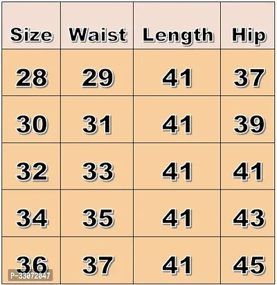 Comfits Slim Fit Denim Women Black Knee Cut Jeans-thumb4