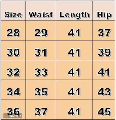 Comfits Slim Fit Denim Women Black Knee Cut Jeans-thumb4